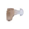  Máy trợ thính siêu nhỏ nhét tai JH-906 