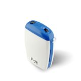  Máy trợ thính có dây Axon F28 