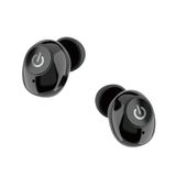  Máy trợ thính nhét tai Axon K812 