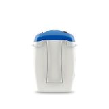  Máy trợ thính có dây Axon F28 