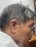  Máy trợ thính Acosound L4-BTE-P 