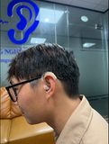  Máy trợ thính Acosound L4-BTE-P 