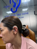  Máy trợ thính Acosound L4-BTE-P 
