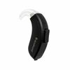 Máy trợ thính Acosound L4-BTE-P 