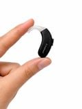  Máy trợ thính Acosound L4-BTE-P 