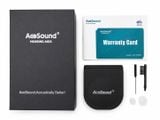  Máy trợ thính Acosound L4-BTE-P 