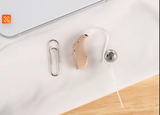  Máy trợ thính Acosound TW1-RIC-M 