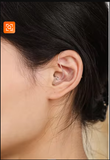  Máy trợ thính Acosound TW1-RIC-M 