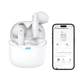  Máy trợ thính thông minh kết nối Bluetooth ENNO EN-P18 