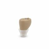  Máy Trợ Thính Audrixton J221 - Nhỏ Nhét Tai Sạc Pin Công Nghệ Đức 