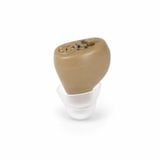  Máy Trợ Thính Audrixton J221 - Nhỏ Nhét Tai Sạc Pin Công Nghệ Đức 