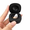  Máy Trợ Thính Audrixton J221 - Nhỏ Nhét Tai Sạc Pin Công Nghệ Đức 