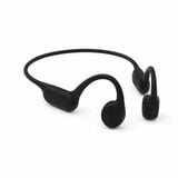  Máy trợ thính nghe qua đường xương ENNO EN-B08 
