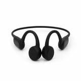  Máy trợ thính nghe qua đường xương ENNO EN-B08 