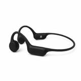  Máy trợ thính nghe qua đường xương ENNO EN-B08 