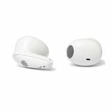  Máy trợ thính đeo hai tai thời trang ENNO EN-D29B Pro 