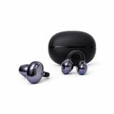  Máy Trợ Thính Thời Trang Kẹp Tai 32 Kênh Cao Cấp ENNO- EN-D38 