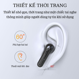  Máy trợ thính không dây sạc pin GM-970 