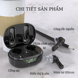  Máy trợ thính không dây sạc pin GM-970 