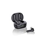  Máy trợ thính không dây sạc pin GM-970 