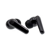  Máy trợ thính thông minh Mirasing T005 