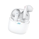  Máy trợ thính thông minh kết nối Bluetooth ENNO EN-P18 