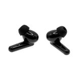  Máy trợ thính thông minh Mirasing T005 