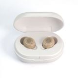  Máy trợ thính cảm ứng GM-305 