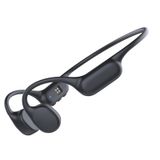  Máy trợ thính nghe qua đường xương ENNO EN-B08 
