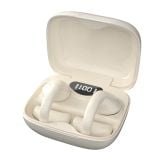  Máy trợ thính ENNO EN-D27 