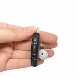  Máy trợ thính Audrix J885 