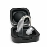  Máy trợ thính Audrix J881D 