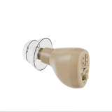  Máy Trợ Thính Audrixton J221 - Nhỏ Nhét Tai Sạc Pin Công Nghệ Đức 