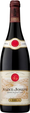 Guigal, Saint Joseph