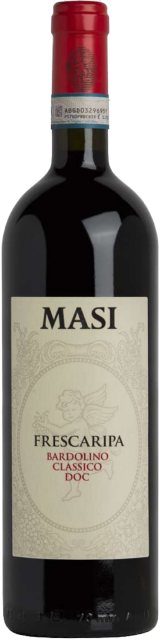Masi, Frescaripa , Bardolino DOC