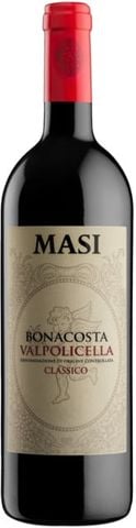 Masi, Bonacosta, Valpolicella DOC