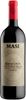 Masi, Bonacosta, Valpolicella DOC