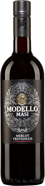 Masi, Modello Delle Venezie Rosso, IGT Rosso delle Venezie