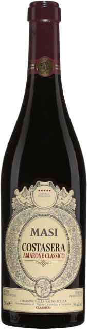 Masi, Costasera, Amarone della Valpolicella Classico DOCG