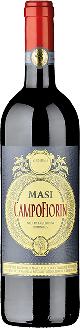 Masi, Campofiorin, IGT Rosso del Veronese