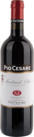 Pio Cesare, Barbera d'Alba DOC