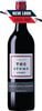 D'Arenberg, The Stump Jump, Grenache Shiraz Mourvedre, McLaren Vale