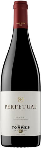 Torres, Perpetual, Priorat DOCa
