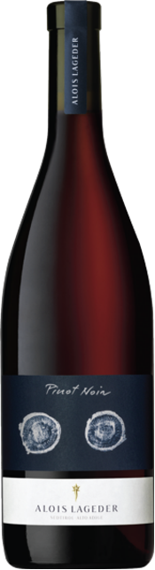 Alois Lageder, Pinot Noir, IGT Dolomiti