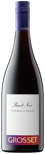 Grosset, Pinot Noir, Adelaide Hills