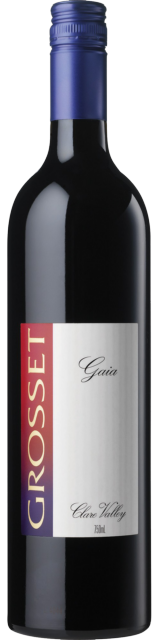 Grosset, Gaia, Clare Valley