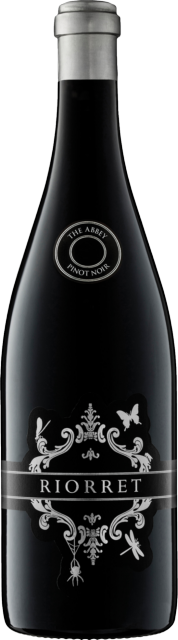 De Bortoli, Riorret, Lusatia Park, Pinot Noir, Yarra Valley