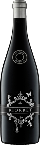 De Bortoli, Riorret, Lusatia Park, Pinot Noir, Yarra Valley