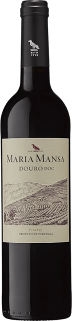 Quinta do Noval, Maria Mansa Dry Wine, Douro DOC