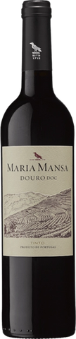 Quinta do Noval, Maria Mansa Dry Wine, Douro DOC